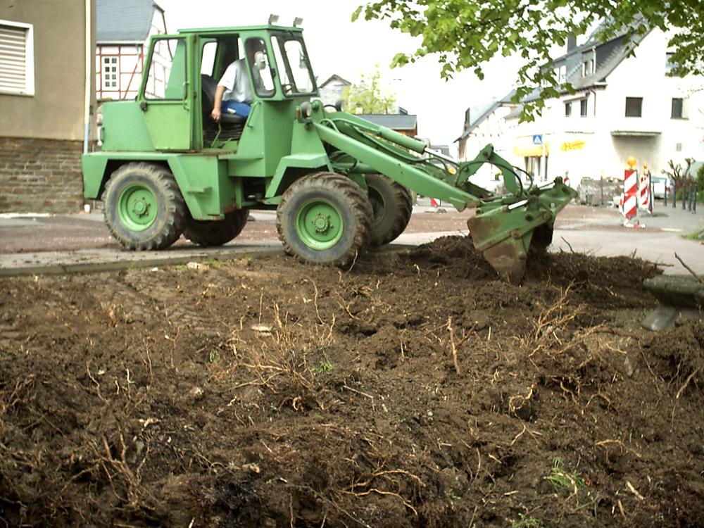 Lucenayplatz Jun05 11