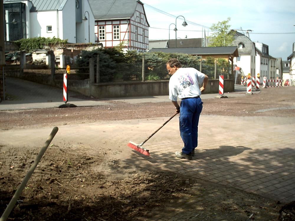 Lucenayplatz Jun05 14