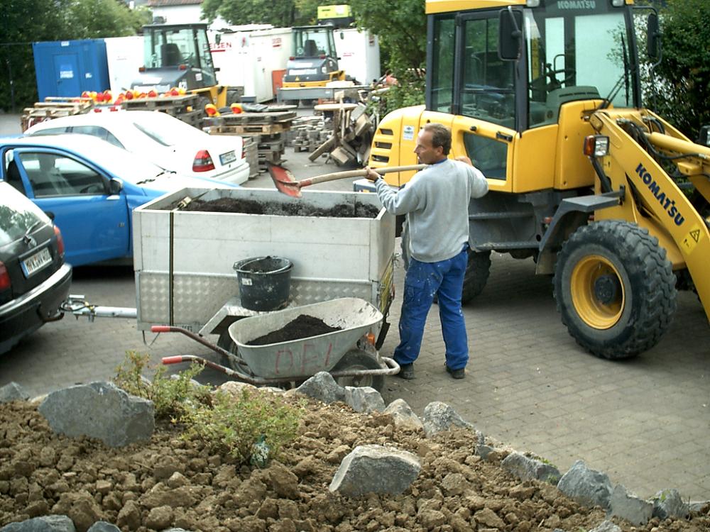 Lucenayplatz Jun05 33