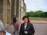 Lucenay Mai 2006 (hm) 010.JPG