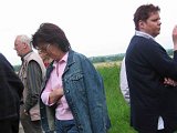 Lucenay Mai 2006 (hm) 020.JPG