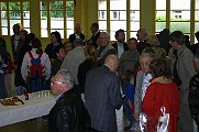 Lucenay Mai 2006 (Photo Jean Ulysse) 109.JPG