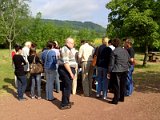 001 Lucenay 2008 (Photo Jo Breidbach).JPG