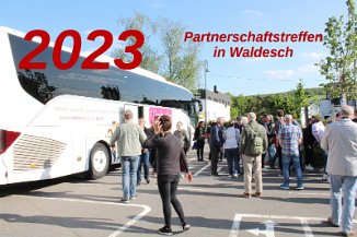 2 Lucenay-besucht-Waldesch_Titel