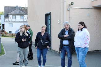 2023.05-Lucenay-besucht-Waldesch_(UteLuxem)310