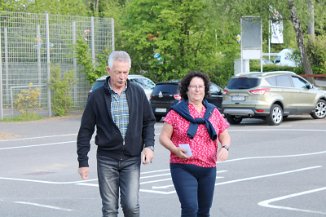 2023.05-Lucenay-besucht-Waldesch_(UteLuxem)312