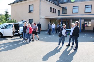 2023.05-Lucenay-besucht-Waldesch_(UteLuxem)314