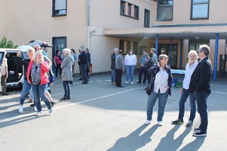 2023.05-Lucenay-besucht-Waldesch_(UteLuxem)315