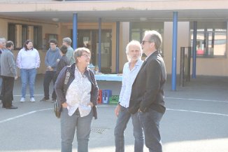 2023.05-Lucenay-besucht-Waldesch_(UteLuxem)316