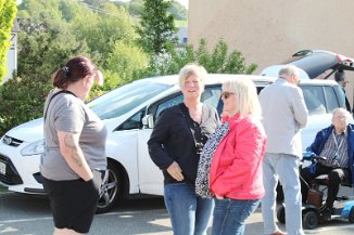 2023.05-Lucenay-besucht-Waldesch_(UteLuxem)317