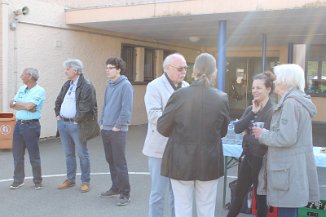 2023.05-Lucenay-besucht-Waldesch_(UteLuxem)321