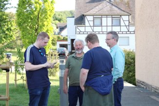 2023.05-Lucenay-besucht-Waldesch_(UteLuxem)322