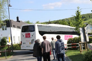 2023.05-Lucenay-besucht-Waldesch_(UteLuxem)330