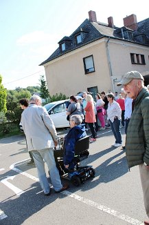 2023.05-Lucenay-besucht-Waldesch_(UteLuxem)336