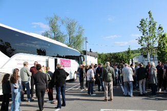 2023.05-Lucenay-besucht-Waldesch_(UteLuxem)350