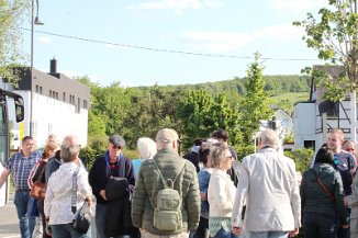 2023.05-Lucenay-besucht-Waldesch_(UteLuxem)352