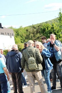 2023.05-Lucenay-besucht-Waldesch_(UteLuxem)358