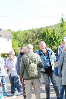 2023.05-Lucenay-besucht-Waldesch_(UteLuxem)361