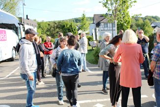 2023.05-Lucenay-besucht-Waldesch_(UteLuxem)367