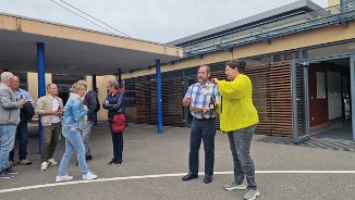 2025.05-Luceny zu Besuch in Waldesch-011
