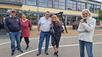 2025.05-Luceny zu Besuch in Waldesch-012