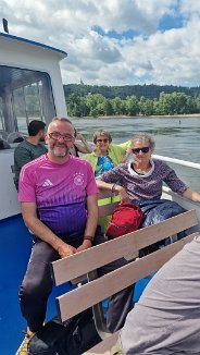 2025.05-Luceny zu Besuch in Waldesch-013