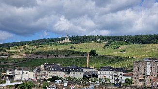 2025.05-Luceny zu Besuch in Waldesch-015