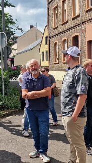 2025.05-Luceny zu Besuch in Waldesch-018