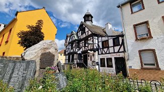 2025.05-Luceny zu Besuch in Waldesch-019