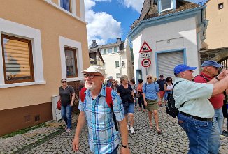 2025.05-Luceny zu Besuch in Waldesch-020