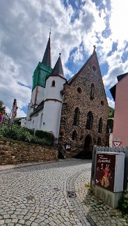 2025.05-Luceny zu Besuch in Waldesch-021