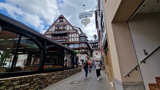 2025.05-Luceny zu Besuch in Waldesch-022