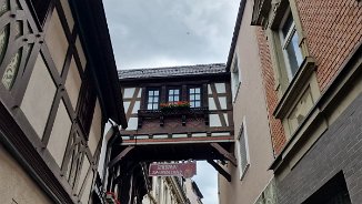 2025.05-Luceny zu Besuch in Waldesch-023