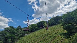 2025.05-Luceny zu Besuch in Waldesch-024