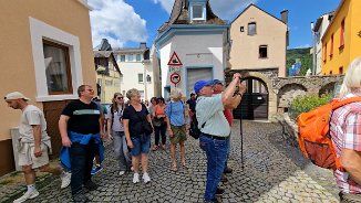 2025.05-Luceny zu Besuch in Waldesch-025