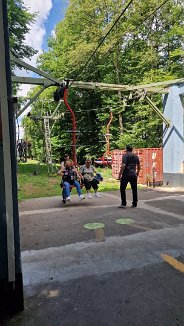 2025.05-Luceny zu Besuch in Waldesch-026