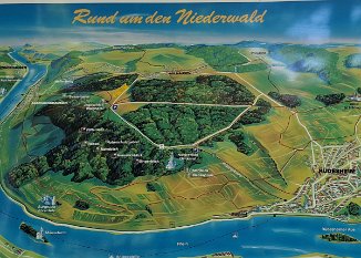 2025.05-Luceny zu Besuch in Waldesch-027