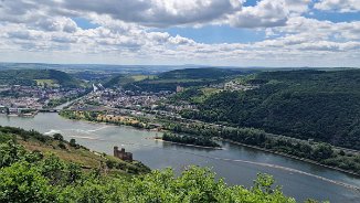 2025.05-Luceny zu Besuch in Waldesch-028