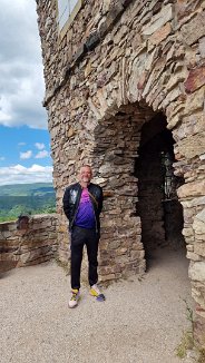 2025.05-Luceny zu Besuch in Waldesch-029