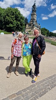2025.05-Luceny zu Besuch in Waldesch-030