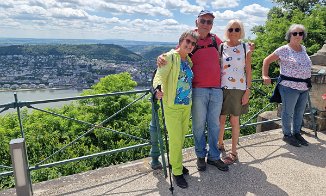 2025.05-Luceny zu Besuch in Waldesch-031