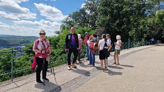 2025.05-Luceny zu Besuch in Waldesch-032