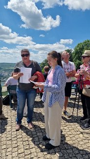 2025.05-Luceny zu Besuch in Waldesch-033