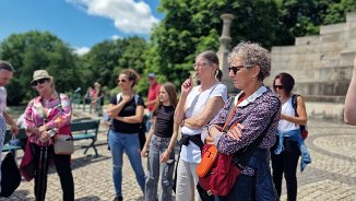 2025.05-Luceny zu Besuch in Waldesch-034