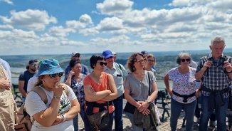 2025.05-Luceny zu Besuch in Waldesch-035