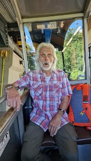 2025.05-Luceny zu Besuch in Waldesch-038