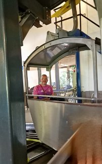 2025.05-Luceny zu Besuch in Waldesch-040