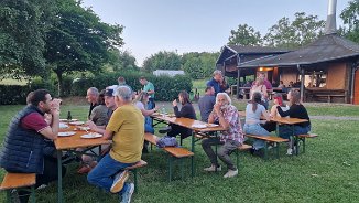 2025.05-Luceny zu Besuch in Waldesch-042