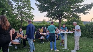 2025.05-Luceny zu Besuch in Waldesch-044