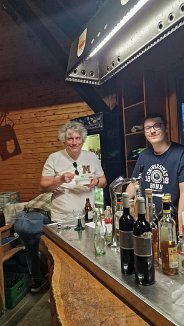 2025.05-Luceny zu Besuch in Waldesch-045